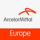 Top 28 Book Apps Like ArcelorMittal Europe fact book - Best Alternatives