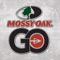 Mossy Oak Go is the streaming television provider for all things outdoors