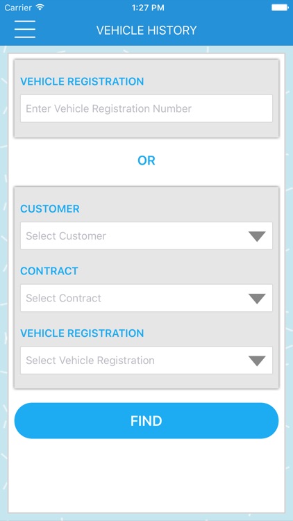 Vaculug Management System by Vacu-lug Traction Tyres Limited