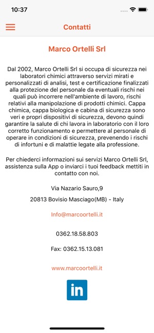 MarcoOrtelli(圖3)-速報App