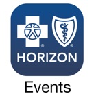Horizon BCBSNJ Events