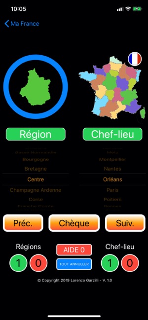 Ma France(圖6)-速報App