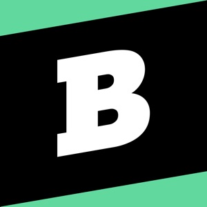 Brainly – The Homework App download
