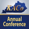 KACo Conference