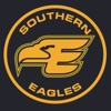 Southern Eagles FNC