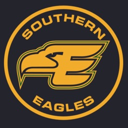 Southern Eagles FNC