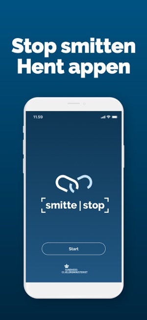 Smitte|stop(圖1)-速報App