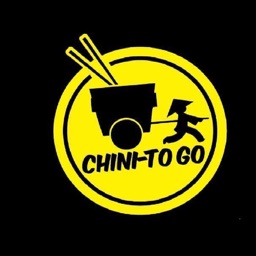 Chini-to Go
