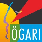 Top 3 Medical Apps Like OEGARI AGPG - Best Alternatives