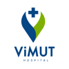 Vimut App - Vimut hospital Co.,ltd.