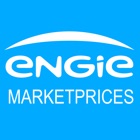 Top 29 Business Apps Like ENGIE Market Prices - Best Alternatives