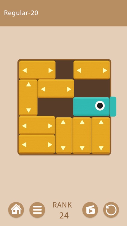 Puzzledom screenshot-3