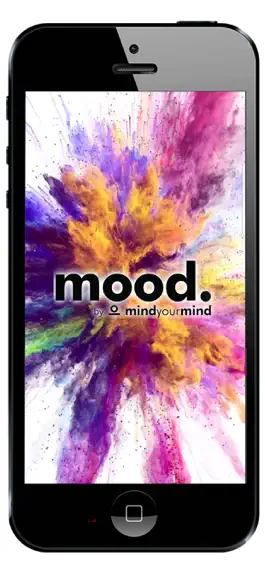 Game screenshot mood by mindyourmind mod apk