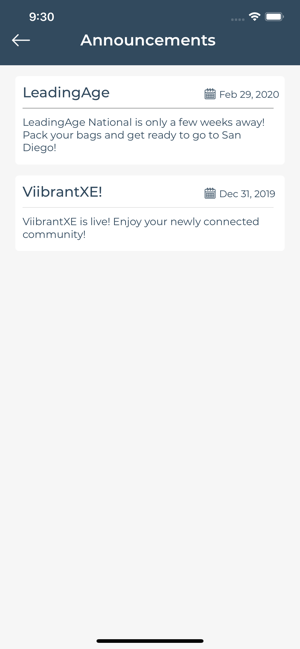 Viibrant XE(圖7)-速報App