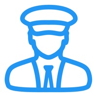 CDS Chauffeur App V2 pour PC