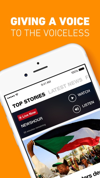 Al Jazeera English