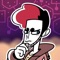 Unravel a thrilling mystery by exploring a strange and twisted mansion, discovering curious clues, interrogating peculiar suspects and solving unique puzzles