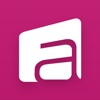 DigiValet@Aloft