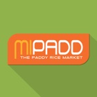 Top 10 Business Apps Like Mipadd - Best Alternatives