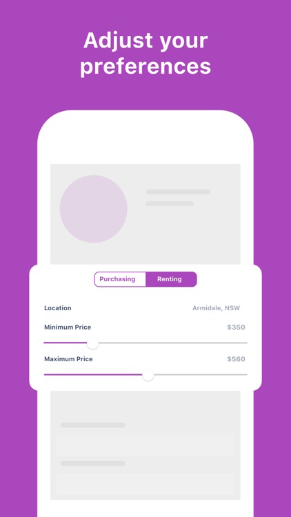 Sparrow screenshot-4