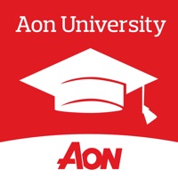  Aon Signature Programs Alternative