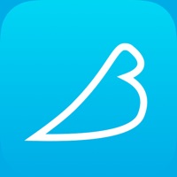 Benchmark Fit pour PC