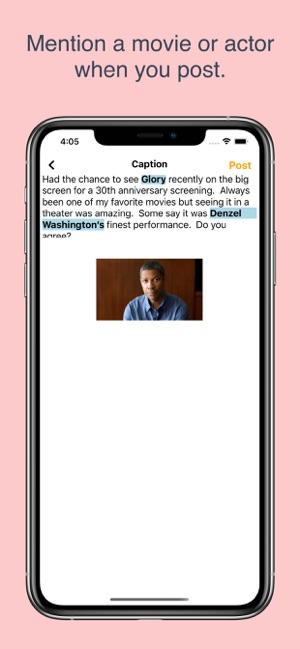 MyBigScreen(圖3)-速報App