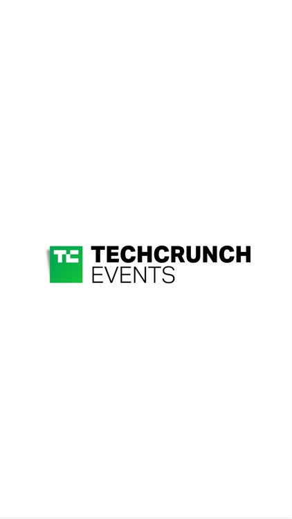 TechCrunch Disrupt Events