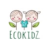 EcoKidz