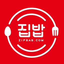zipbab