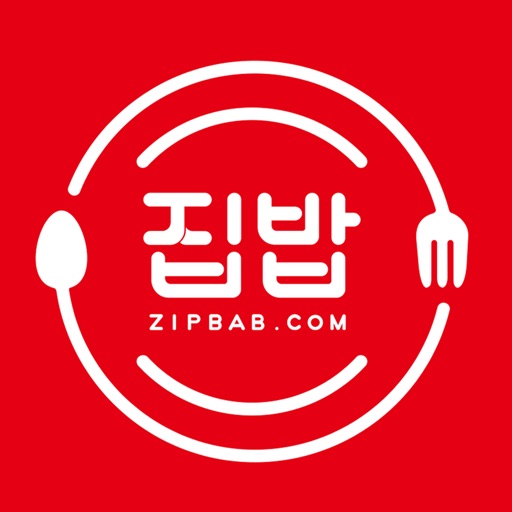 zipbab