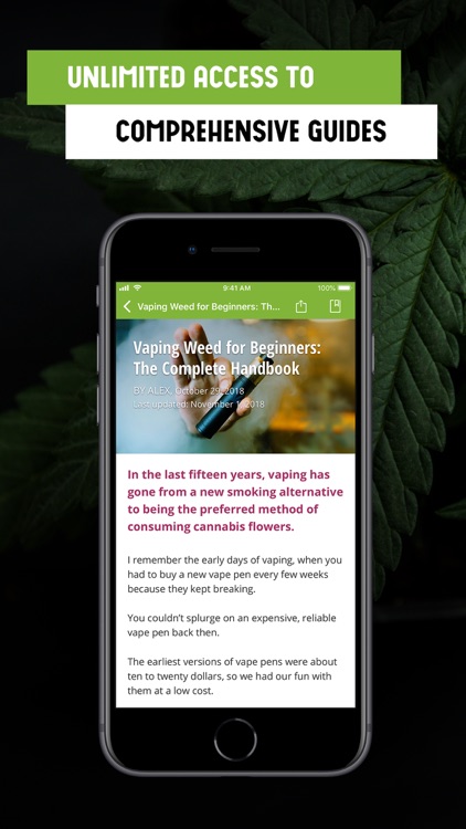 Greencamp screenshot-3