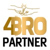 4BRO Partner