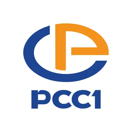 PCC1 - Quản lý chung cư Читы