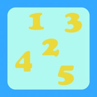 Number Touch (AD ver.) - PCM sur PC