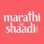Marathi Shaadi