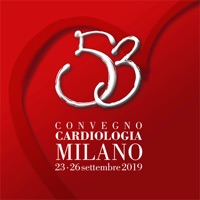 CARDIO 2019 pour PC