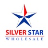 Silver Star Wholesale App