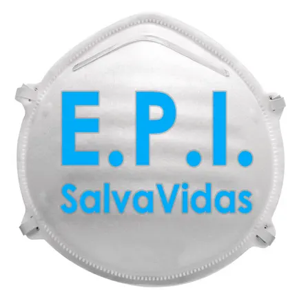 E.P.I. SalvaVidas Читы