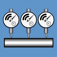 MultiGage Reader pour PC