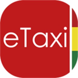 eTaxi.bo