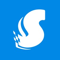 陕西学安 sur PC