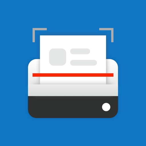 Tiny Scanner Pro