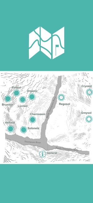 Soil TopARgraphy(圖5)-速報App