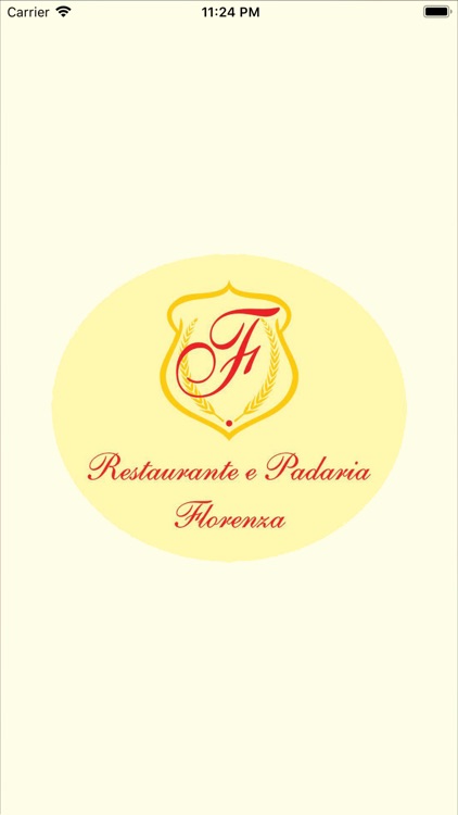 Padaria Florenza