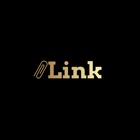 Top 10 Entertainment Apps Like Linkur - Best Alternatives