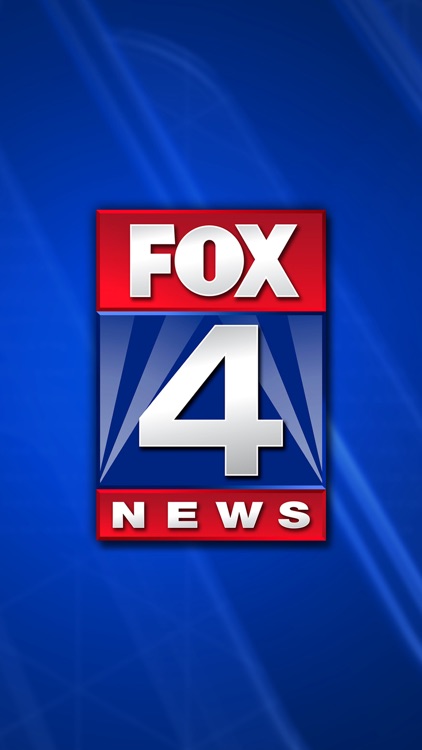 FOX 4 Dallas-Fort Worth by Fox Television Stations, Inc.