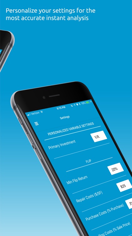 Clik2Flip screenshot-3