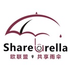 SharebrellaManagement