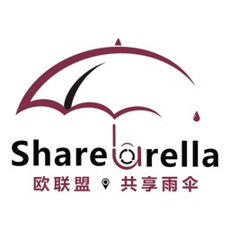 SharebrellaManagement